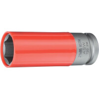 ASW Kraft-Steckschlüsseleinsatz, 1/ gallery