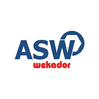 ASW Kraft-Steckschlüsselsatz, 1/2" 3-tg. 17-19-21m