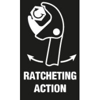 Wera Einmaulschlüssel, Joker, selbstjustierend 10-13mm 