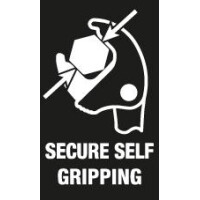 Wera Einmaulschlüssel, Joker, selbstjustierend 24-32mm 