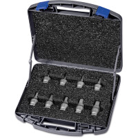 ASW Kraft-Bit-Steckschlüsselsatz, 1 gallery