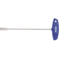 forum Sechskant-Steckschlüssel, Que gallery