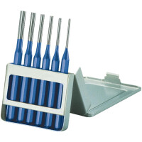 forum Splintentreiber, Satz 3-10mm 6-tlg gallery