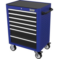 forum Werkstattwagen, 723x481x998mm gallery