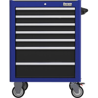 forum Werkstattwagen, 723x481x998mm 3