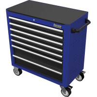 forum Werkstattwagen, 907x481x998mm gallery