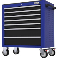 forum Werkstattwagen, 907x481x998mm 3