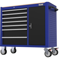 forum Rollwerkbank, 1091x481x998mm 3