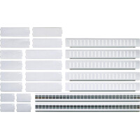 Zubehör für Werkstattwagen, Ei gallery