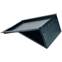 Zubehör für Werkstattwagen, Ab gallery