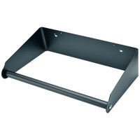 Zubehör für Werkstattwagen, Pa gallery