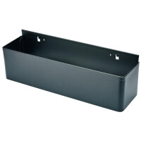 Zubehör für Werkstattwagen, Do gallery