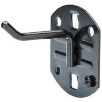 Zubehör für Werkstattwagen, Ei gallery