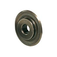 Knipex Ersatzschneidrad, INOX Cu fü gallery