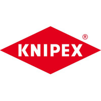 Knipex Ersatzschneidrad, INOX Cu für Knipex TubiX 2