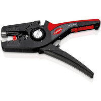 Knipex Automatische Abisolierzange, 120m gallery