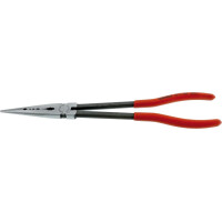 Knipex Montierzange, 280mm gerade gallery