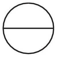 Knipex Montierzange, 280mm gekröpft 3