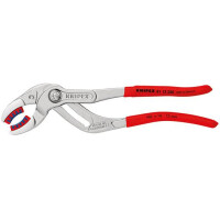 Knipex Siphon- und Connectorenzange, 250 gallery