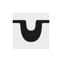 Knipex Aderendhülsenzange, für 0,25-16qmm 4