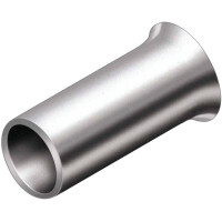 Knipex Aderendhülsenzange, für 0,25-16qmm 6