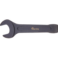 fortis Schlagmaulschlüssel, 55mm gallery