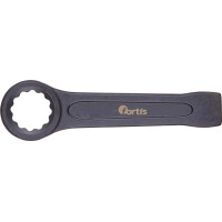 fortis Schlagringschlüssel, 30mm gallery