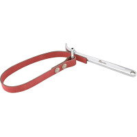 fortis Bandschlüssel, 60-140mm gallery