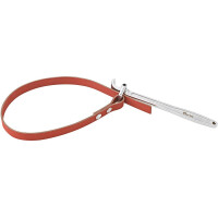 fortis Bandschlüssel, 60-200mm gallery