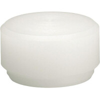 Halder Ersatzkopf, 50mm rückschlagf gallery