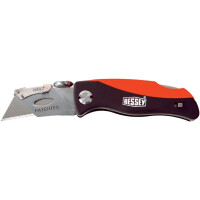 Bessey Klappmesser, 160mm gallery