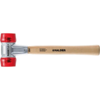 Halder Baseplex-Schonhammer, 30mm gallery