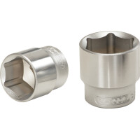 KS Tools Steckschl&uuml;sseleinsatz, 3/8"...