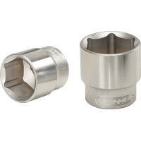 KS Tools Steckschl&uuml;sseleinsatz, 1/2"...