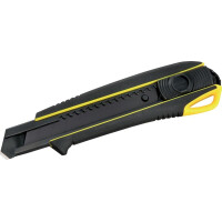 Tajima Cuttermesser, 18mm Driver Cutter  gallery