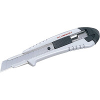Tajima Cuttermesser, 18mm Aluminist Druc gallery