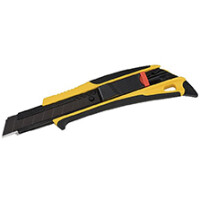 Tajima Sicherheitscuttermesser, Quick Ba gallery