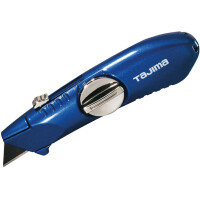 Tajima Universalmesser, V-REX II, Klinge gallery