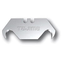 Tajima Ersatzklingen, DEEP HOOK Haken 50 gallery