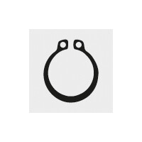 Werkzeugmodul für Werkstattwagen, 1/3 Modul 20, Sicheru