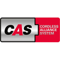 Gesipa Ladegerät, 18V 3