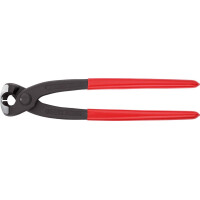 Knipex Schlauchklemmenzange, 220mm mit S gallery