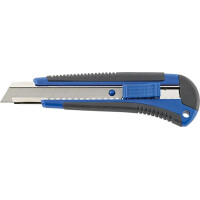 forum Cuttermesser, 18mm Forum gallery