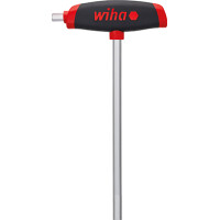 Wiha Sechskant-Schraubendreher, 334DS Qu gallery