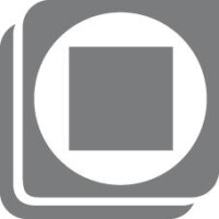 Knipex Universal-Schaltschrankschlüssel, TwinKey 5