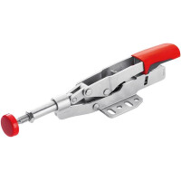 Bessey Schubstangenspanner, STC-IHH25, 0 gallery