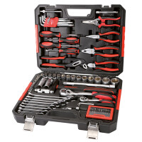 Universal-Werkzeugkoffer, 96-tlg. gallery