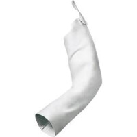 Schweißerärmelschoner, Spaltl gallery