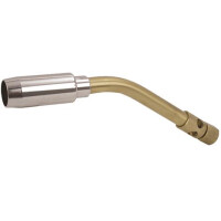 GCE Propan-Turbo-Hartlötbrenner, 12 gallery