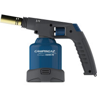 Camp. Gaz Lötlampe, Soudogaz X2000  gallery